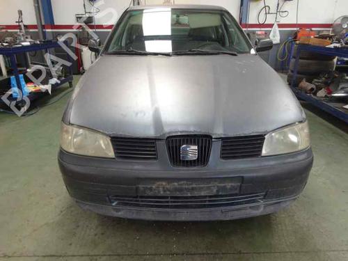 Starter SEAT CORDOBA (6K2)  | BP5219451M8 