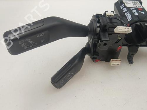 Switch VW CC B7 (358) 2.0 TDI | BP38060523I30 - Image 2