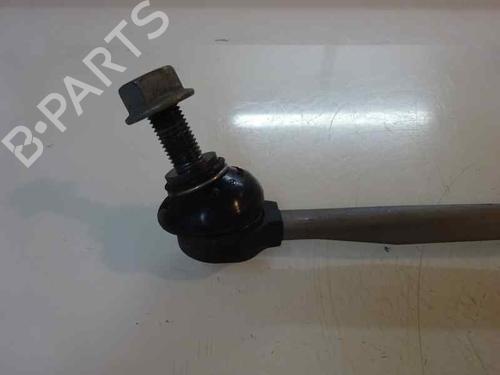 Used Anti roll bar AUDI A3 (8V1, 8VK) 1.6 TDI (110 hp) 3469188