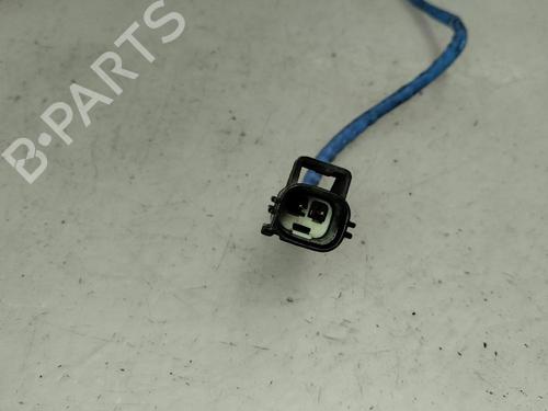 Used Electronic sensor Electronic sensor 15543792 15543792
