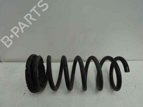 Used Shock absorber spring CHEVROLET CAPTIVA (C100, C140) 2.2 D (163 hp) 14170340