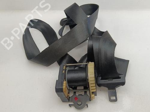 Used Front right seatbelt Front right seatbelt CITROËN C2 (JM_) 1.4 (73 hp) 35744769 35744769