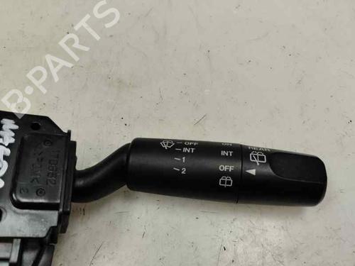 Used Steering column stalk MAZDA 3 (BK) 1.6 DI Turbo (109 hp) 22615066