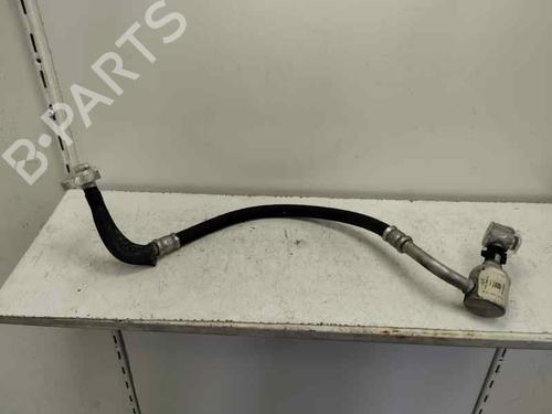 Used AC pipe AC pipe 26555906 26555906