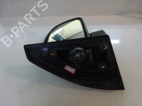 Used Right mirror HYUNDAI ATOS PRIME (MX) 1.0 i (58 hp) 1778715