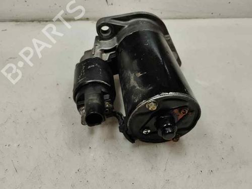 BP30540754M8 main image