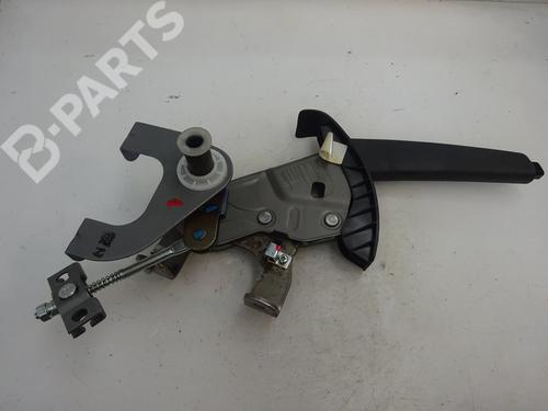 Used Hand brake KIA CEE'D Hatchback (ED) 1.4 (105 hp) 11106577
