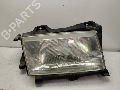 Used Right headlight Right headlight 21271362 21271362