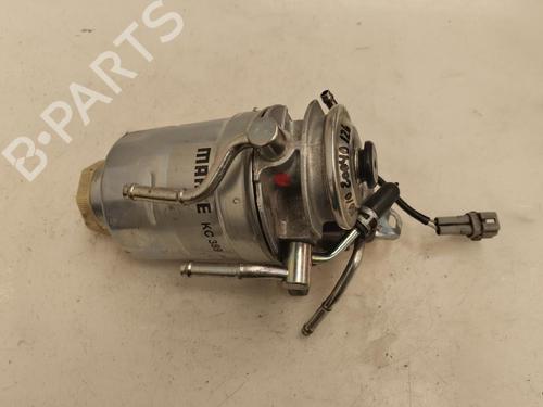 BP14171423O1 main image