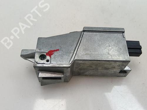 Other FORD KUGA II (DM2) 1.5 TDCi | BP35744573O1 - Image 2