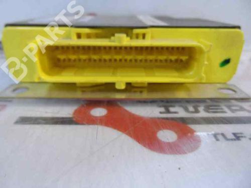 ECU airbags SEAT IBIZA III (6L1) 1.9 TDI | BP353641M53 
