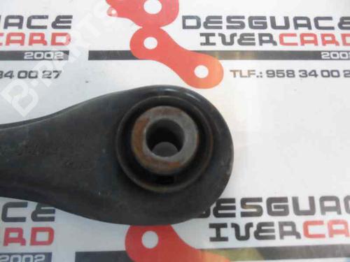 Querlenker links hinten FORD FOCUS II (DA_, HCP, DP) 1.8 TDCi | BP358860M14 