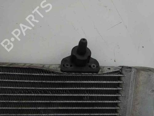 Used AC radiator FIAT SCUDO Van (270_, 272_) 1.6 D Multijet (90 hp) 5634575