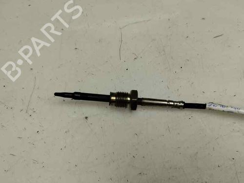 Electronic sensor SEAT ATECA (KH7, KHP) | BP21394608M84 - Image 2
