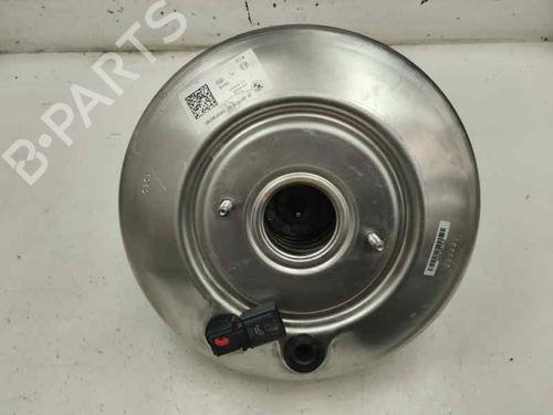 Servo brake BMW X1 (F48) sDrive 16 d | BP28023206M42