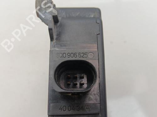 ABS pump SEAT LEON (1P1) 1.9 TDI | BP38060501M43 - Image 3