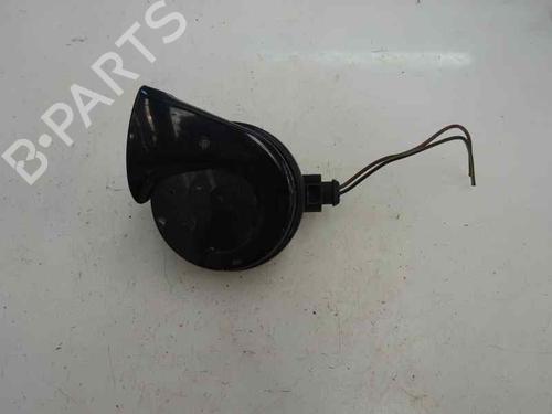 other-vw-polo-9n_-9a_-14-tdi-2009-1-2001-2002-2003-2004-2005-2006-2007-2008-2009-2010-2011-2012-2013-2014-19482893 main image