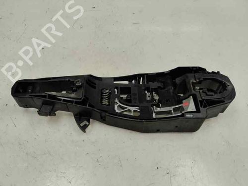 BP21395207C130 main image