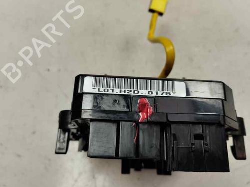 Squib airbag HYUNDAI KONA (OS, OSE, OSI) 1.0 T-GDi | BP22634151C102 