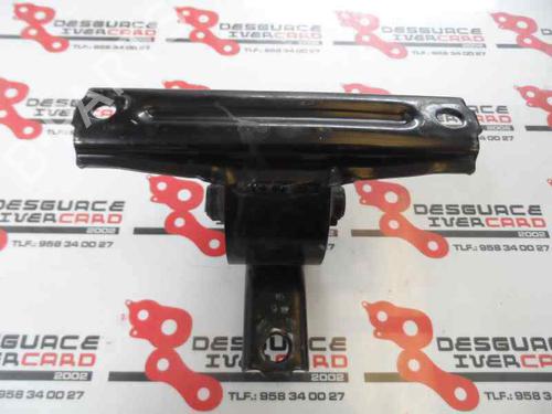 Used Engine mount MITSUBISHI ASX (GA_W_) 1.6 MIVEC (GA1W) (117 hp) 8796757