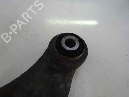 Used Right rear suspension arm Right rear suspension arm 7161906 7161906