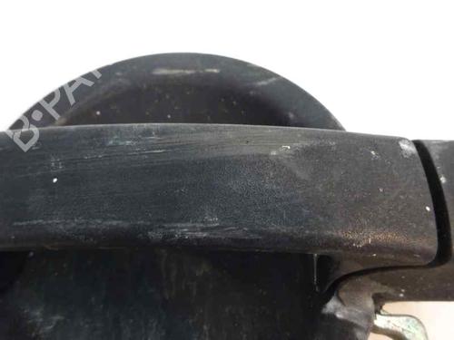 Used Front right exterior door handle FIAT DOBLO MPV (119_, 223_) 1.3 JTD (75 hp) 8679453