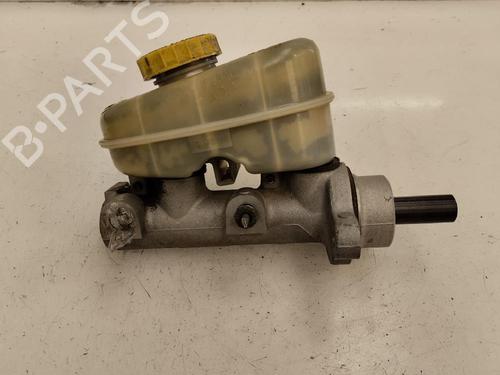 Used Brake master cylinder Brake master cylinder 16928359 16928359