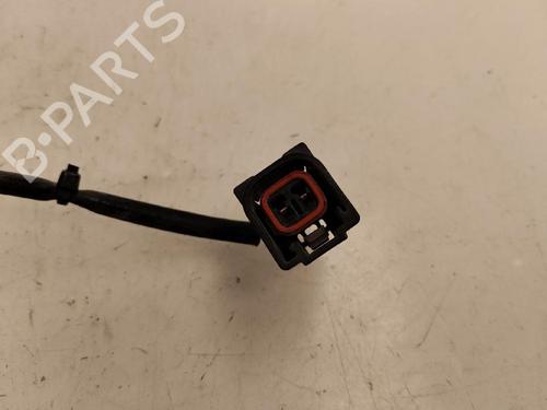 Used Electronic sensor MAZDA 3 Saloon (BL) 2.2 MZR CD (BL10) (150 hp) 13915279