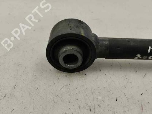 Right rear suspension arm HYUNDAI ix35 (LM, EL, ELH) 2.0 CRDi | BP24150768M15