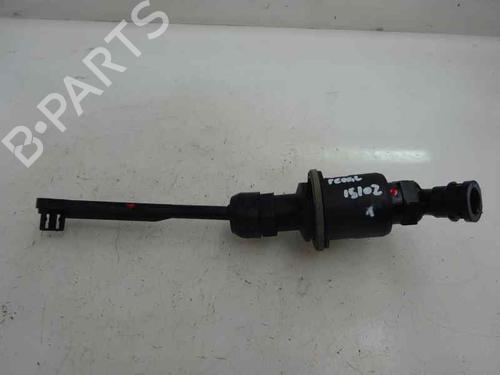 Used Clutch slave cylinder Clutch slave cylinder DACIA DUSTER (HS_) 1.5 dCi (HSMC) (107 hp) 14170210 14170210