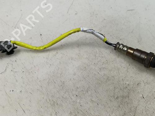 Used Electronic sensor Electronic sensor 35741506 35741506