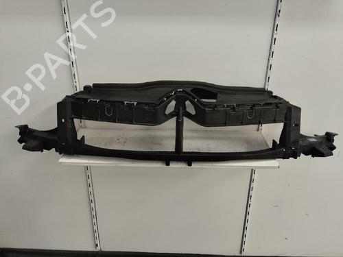 Used Other Other CITROËN C4 II (NC_) 1.6 HDi 90 (92 hp) 14171110 14171110
