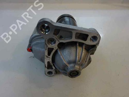 Starter RENAULT MEGANE I (BA0/1_) 1.9 dTi (BA1U) | BP2263783M8