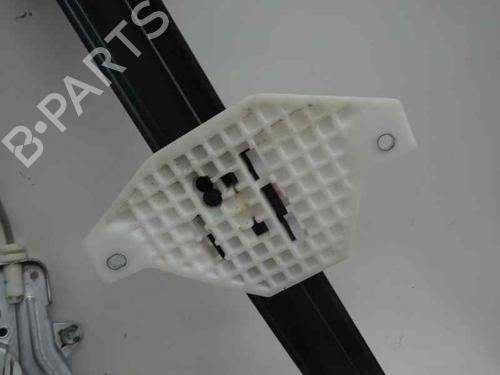 BP9850836C23 main image