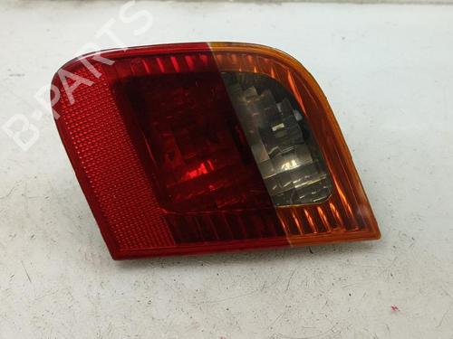 right-tailgate-light-bmw-3-e46-1997-1998-1999-2000-2001-2002-2003-2004-2005-35742377 main image