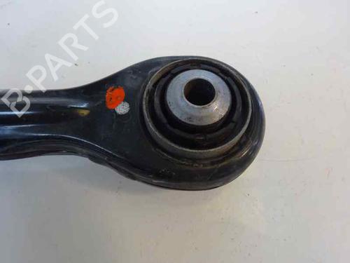 Used Right rear suspension arm BMW 1 (E87) 118 d (143 hp) 1150400