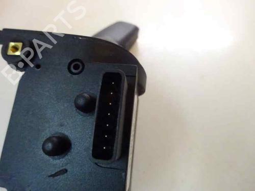 Used Switch Switch 2590755 2590755