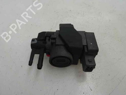 Electronic sensor DACIA DUSTER (HS_) 1.5 dCi (HSMC) | BP14170206M84