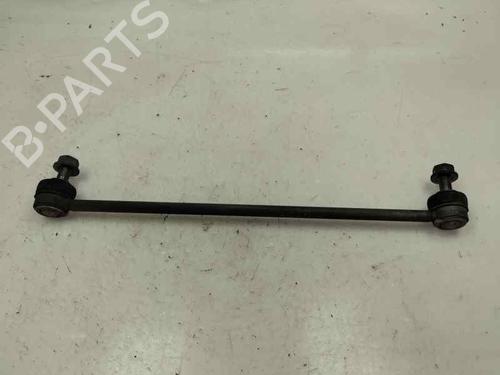 Other PEUGEOT 2008 I (CU_) 1.2 THP 110 / PureTech 110 | BP31826806O1 - Image 2