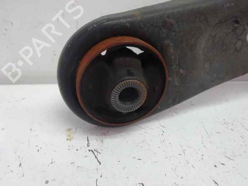 BP8124840M12 main image