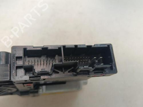 Fensterhebermotor vorne links VOLVO XC60 II (246) D4 AWD | BP30541530E21