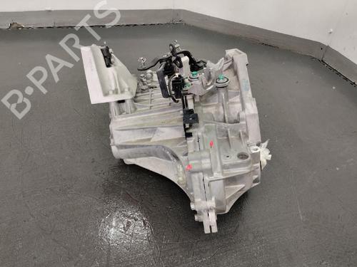 BP18473513M3 main image