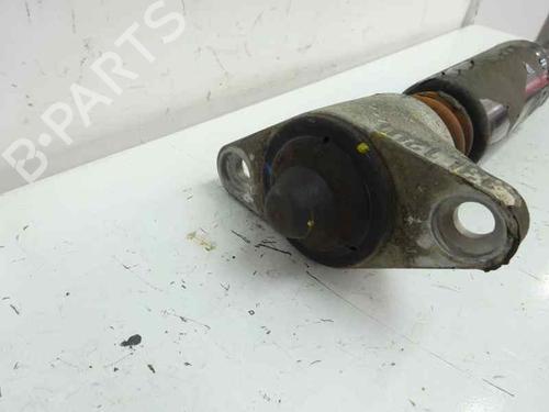 Used Left rear shock absorber KIA CEE'D (JD) [2012-2018]  8124836