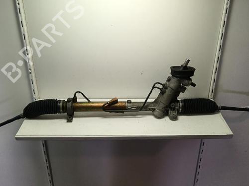 Used Steering rack Steering rack SEAT IBIZA III (6L1) [2002-2009] 35744157 35744157