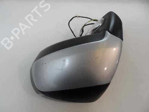 Used Left mirror Left mirror 359111 359111