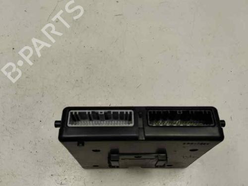 Used Electronic module Electronic module 21381245 21381245