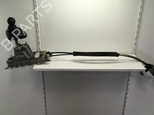 Gearstang Gearstang 35744815 35744815