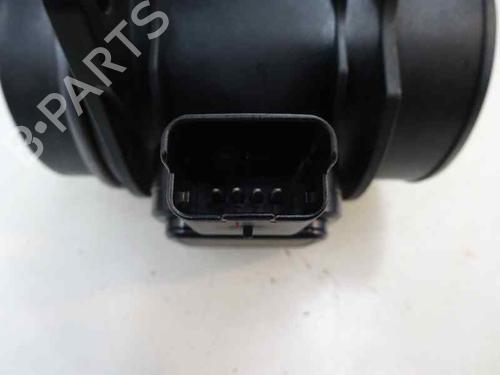 Used Mass air flow sensor Mass air flow sensor 8642430 8642430