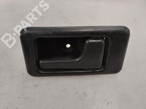 Used Front right interior door handle OPEL MONTEREY A (M92) 3.1 TD (UBS69D, UBS69G) (114 hp) 11920793
