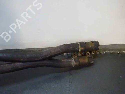 BP14172901M121 main image